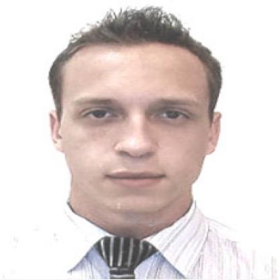 corretor